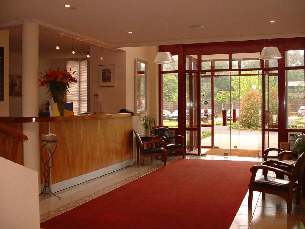 Domaine Du Pont De L'Eyre Hotel Salles  Exterior foto